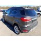 2021 Ford EcoSport Titanium 2021 Ford EcoSport Titanium