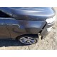 2021 Ford EcoSport Titanium 2021 Ford EcoSport Titanium