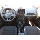 2021 Ford EcoSport Titanium 2021 Ford EcoSport Titanium