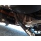 2021 Ford EcoSport Titanium 2021 Ford EcoSport Titanium