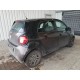 2019 Smart forfour electric drive / EQ 2019 Smart forfour electric drive / EQ