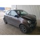 2019 Smart forfour electric drive / EQ 2019 Smart forfour electric drive / EQ
