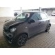2019 Smart forfour electric drive / EQ 2019 Smart forfour electric drive / EQ
