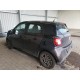 2019 Smart forfour electric drive / EQ 2019 Smart forfour electric drive / EQ