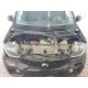 2019 Smart forfour electric drive / EQ 2019 Smart forfour electric drive / EQ