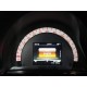 2019 Smart forfour electric drive / EQ 2019 Smart forfour electric drive / EQ