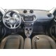 2019 Smart forfour electric drive / EQ 2019 Smart forfour electric drive / EQ
