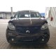 2019 Smart forfour electric drive / EQ 2019 Smart forfour electric drive / EQ