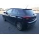 2020 Hyundai i20 YES! 2020 Hyundai i20 YES!
