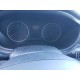2020 Hyundai i20 YES! 2020 Hyundai i20 YES!
