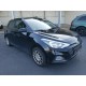 2020 Hyundai i20 YES! 2020 Hyundai i20 YES!