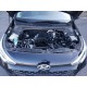 2020 Hyundai i20 YES! 2020 Hyundai i20 YES!