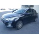 2020 Hyundai i20 YES! 2020 Hyundai i20 YES!