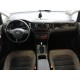 2016 Volkswagen Golf Sportsvan VII Highline BMT/Start-Stopp 2016 Volkswagen Golf Sportsvan VII Highline BMT/Start-Stopp