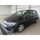2016 Volkswagen Golf Sportsvan VII Highline BMT/Start-Stopp 2016 Volkswagen Golf Sportsvan VII Highline BMT/Start-Stopp