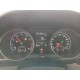 2016 Volkswagen Golf Sportsvan VII Highline BMT/Start-Stopp 2016 Volkswagen Golf Sportsvan VII Highline BMT/Start-Stopp