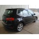 2016 Volkswagen Golf Sportsvan VII Highline BMT/Start-Stopp 2016 Volkswagen Golf Sportsvan VII Highline BMT/Start-Stopp