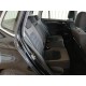 2016 Volkswagen Golf Sportsvan VII Highline BMT/Start-Stopp 2016 Volkswagen Golf Sportsvan VII Highline BMT/Start-Stopp