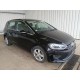 2016 Volkswagen Golf Sportsvan VII Highline BMT/Start-Stopp 2016 Volkswagen Golf Sportsvan VII Highline BMT/Start-Stopp