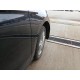2016 Volkswagen Golf Sportsvan VII Highline BMT/Start-Stopp 2016 Volkswagen Golf Sportsvan VII Highline BMT/Start-Stopp