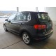 2016 Volkswagen Golf Sportsvan VII Highline BMT/Start-Stopp 2016 Volkswagen Golf Sportsvan VII Highline BMT/Start-Stopp