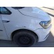 2019 Volkswagen Caddy PKW Trendline BMT 2019 Volkswagen Caddy PKW Trendline BMT