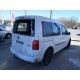 2019 Volkswagen Caddy PKW Trendline BMT 2019 Volkswagen Caddy PKW Trendline BMT