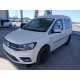 2019 Volkswagen Caddy PKW Trendline BMT 2019 Volkswagen Caddy PKW Trendline BMT