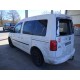 2019 Volkswagen Caddy PKW Trendline BMT 2019 Volkswagen Caddy PKW Trendline BMT