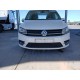 2019 Volkswagen Caddy PKW Trendline BMT 2019 Volkswagen Caddy PKW Trendline BMT