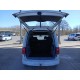 2019 Volkswagen Caddy PKW Trendline BMT 2019 Volkswagen Caddy PKW Trendline BMT