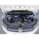 2019 Volkswagen Caddy PKW Trendline BMT 2019 Volkswagen Caddy PKW Trendline BMT
