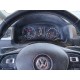 2019 Volkswagen Caddy PKW Trendline BMT 2019 Volkswagen Caddy PKW Trendline BMT