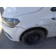 2019 Volkswagen Caddy PKW Trendline BMT 2019 Volkswagen Caddy PKW Trendline BMT