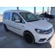 2019 Volkswagen Caddy PKW Trendline BMT 2019 Volkswagen Caddy PKW Trendline BMT