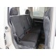 2019 Volkswagen Caddy PKW Trendline BMT 2019 Volkswagen Caddy PKW Trendline BMT