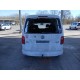 2019 Volkswagen Caddy PKW Trendline BMT 2019 Volkswagen Caddy PKW Trendline BMT