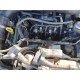 2017 Ford Fiesta ST-Line 2017 Ford Fiesta ST-Line