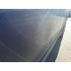 2017 Ford Fiesta ST-Line 2017 Ford Fiesta ST-Line