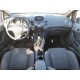 2017 Ford Fiesta ST-Line 2017 Ford Fiesta ST-Line