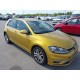 2017 Volkswagen Golf VII Lim. Comfortline BMT/Start-Stopp 2017 Volkswagen Golf VII Lim. Comfortline BMT/Start-Stopp