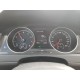 2017 Volkswagen Golf VII Lim. Comfortline BMT/Start-Stopp 2017 Volkswagen Golf VII Lim. Comfortline BMT/Start-Stopp