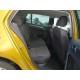 2017 Volkswagen Golf VII Lim. Comfortline BMT/Start-Stopp 2017 Volkswagen Golf VII Lim. Comfortline BMT/Start-Stopp