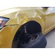 2017 Volkswagen Golf VII Lim. Comfortline BMT/Start-Stopp 2017 Volkswagen Golf VII Lim. Comfortline BMT/Start-Stopp