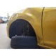 2017 Volkswagen Golf VII Lim. Comfortline BMT/Start-Stopp 2017 Volkswagen Golf VII Lim. Comfortline BMT/Start-Stopp