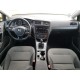 2017 Volkswagen Golf VII Lim. Comfortline BMT/Start-Stopp 2017 Volkswagen Golf VII Lim. Comfortline BMT/Start-Stopp