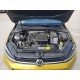 2017 Volkswagen Golf VII Lim. Comfortline BMT/Start-Stopp 2017 Volkswagen Golf VII Lim. Comfortline BMT/Start-Stopp