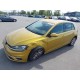 2017 Volkswagen Golf VII Lim. Comfortline BMT/Start-Stopp 2017 Volkswagen Golf VII Lim. Comfortline BMT/Start-Stopp