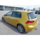 2017 Volkswagen Golf VII Lim. Comfortline BMT/Start-Stopp 2017 Volkswagen Golf VII Lim. Comfortline BMT/Start-Stopp