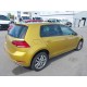 2017 Volkswagen Golf VII Lim. Comfortline BMT/Start-Stopp 2017 Volkswagen Golf VII Lim. Comfortline BMT/Start-Stopp